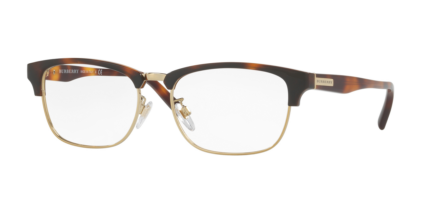 Burberry BE2238D Eyeglasses