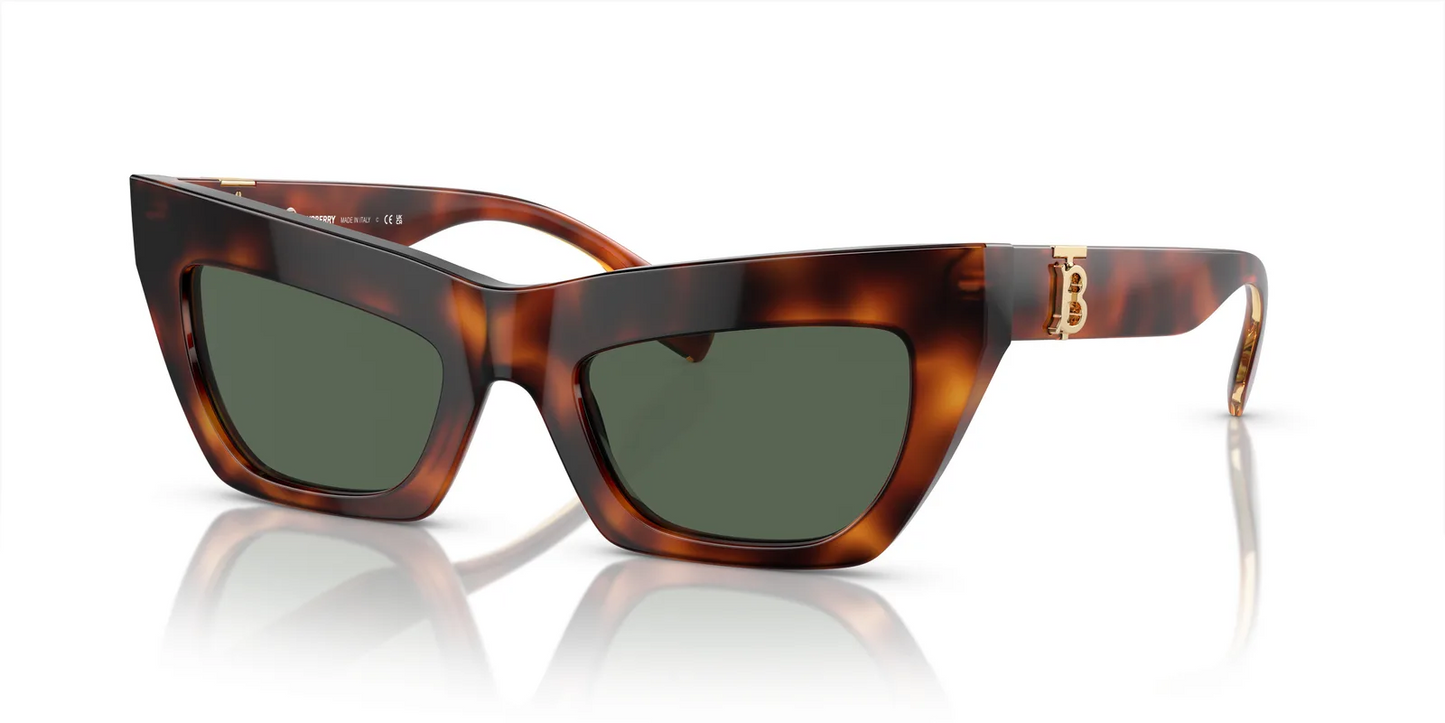 Burberry BE4405 Sunglasses
