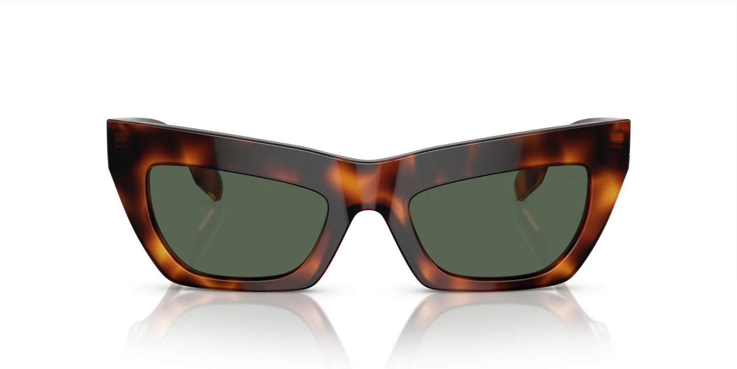 Burberry BE4405 Sunglasses