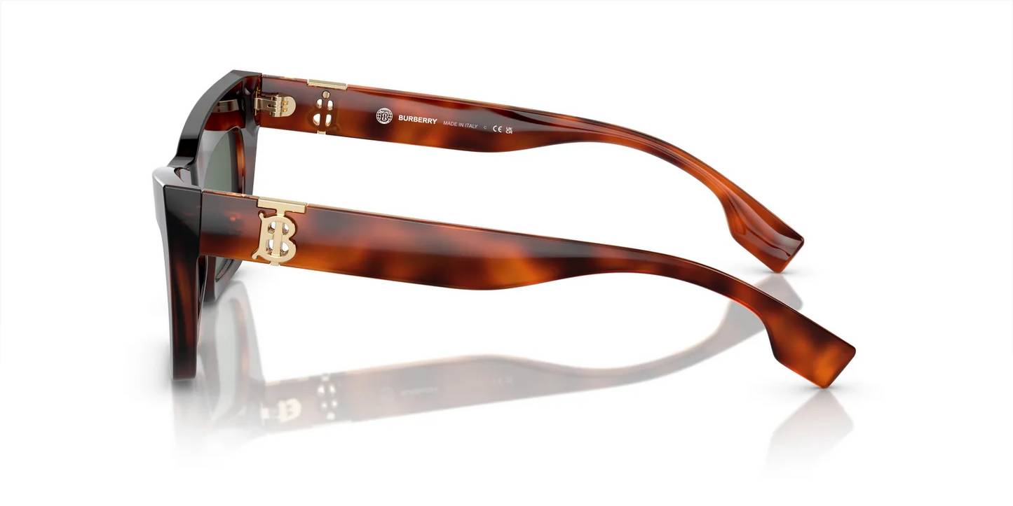 Burberry BE4405 Sunglasses