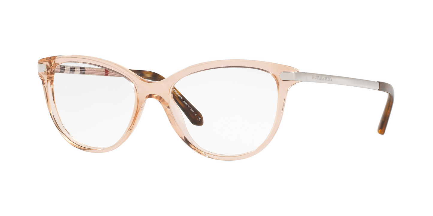 Burberry BE2280 Eyeglasses