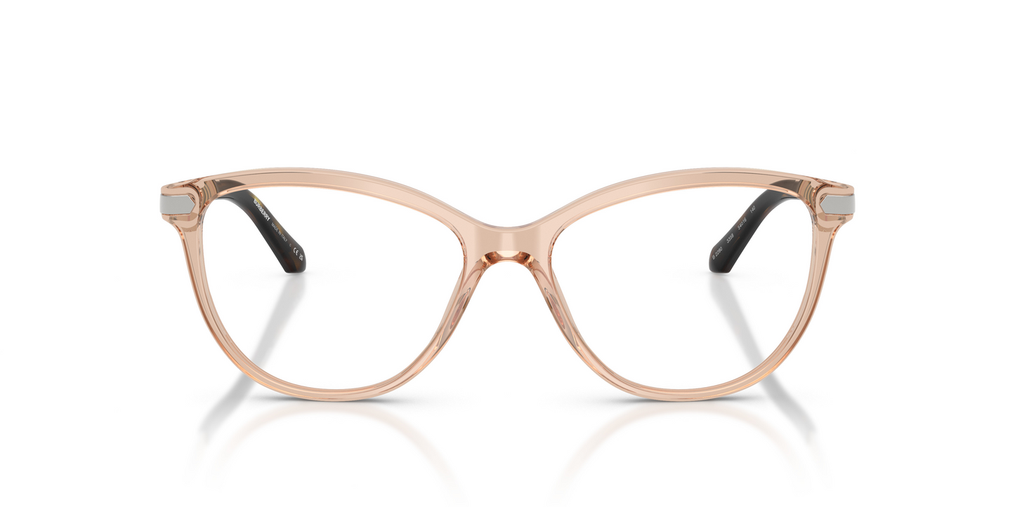 Burberry BE2280 Eyeglasses