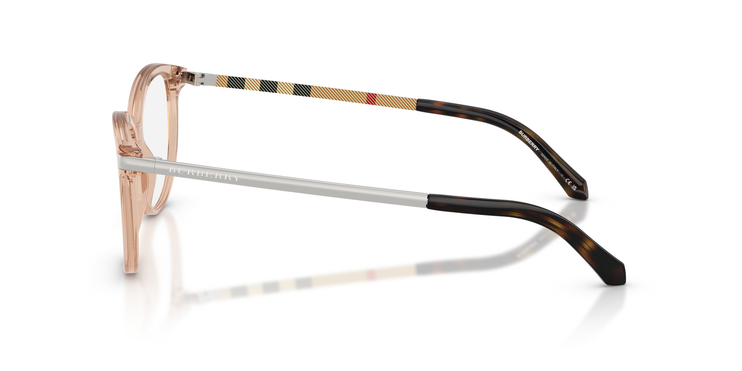 Burberry BE2280 Eyeglasses
