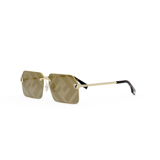 Fendi FE40043U Sunglasses
