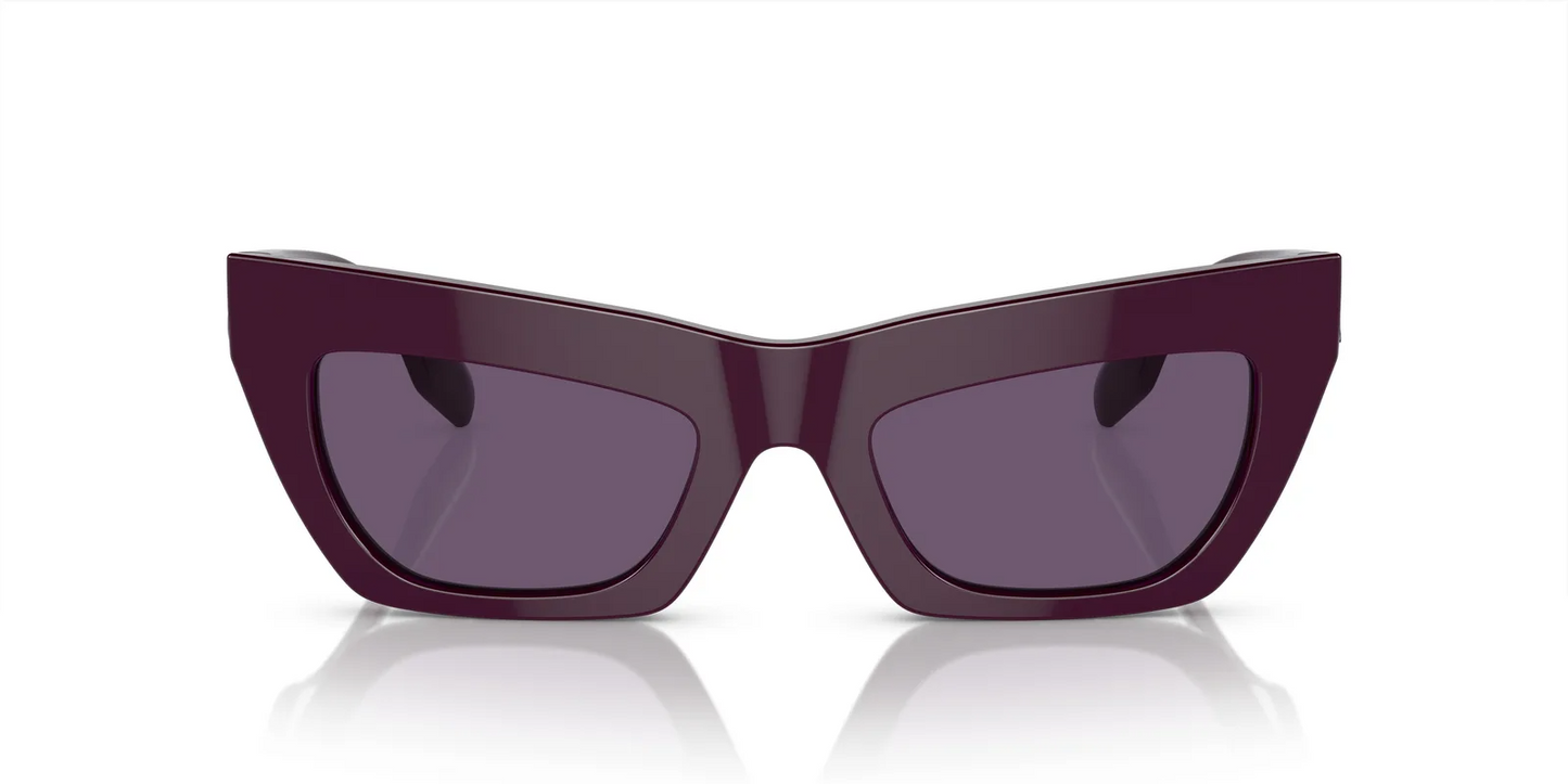 Burberry BE4405 Sunglasses