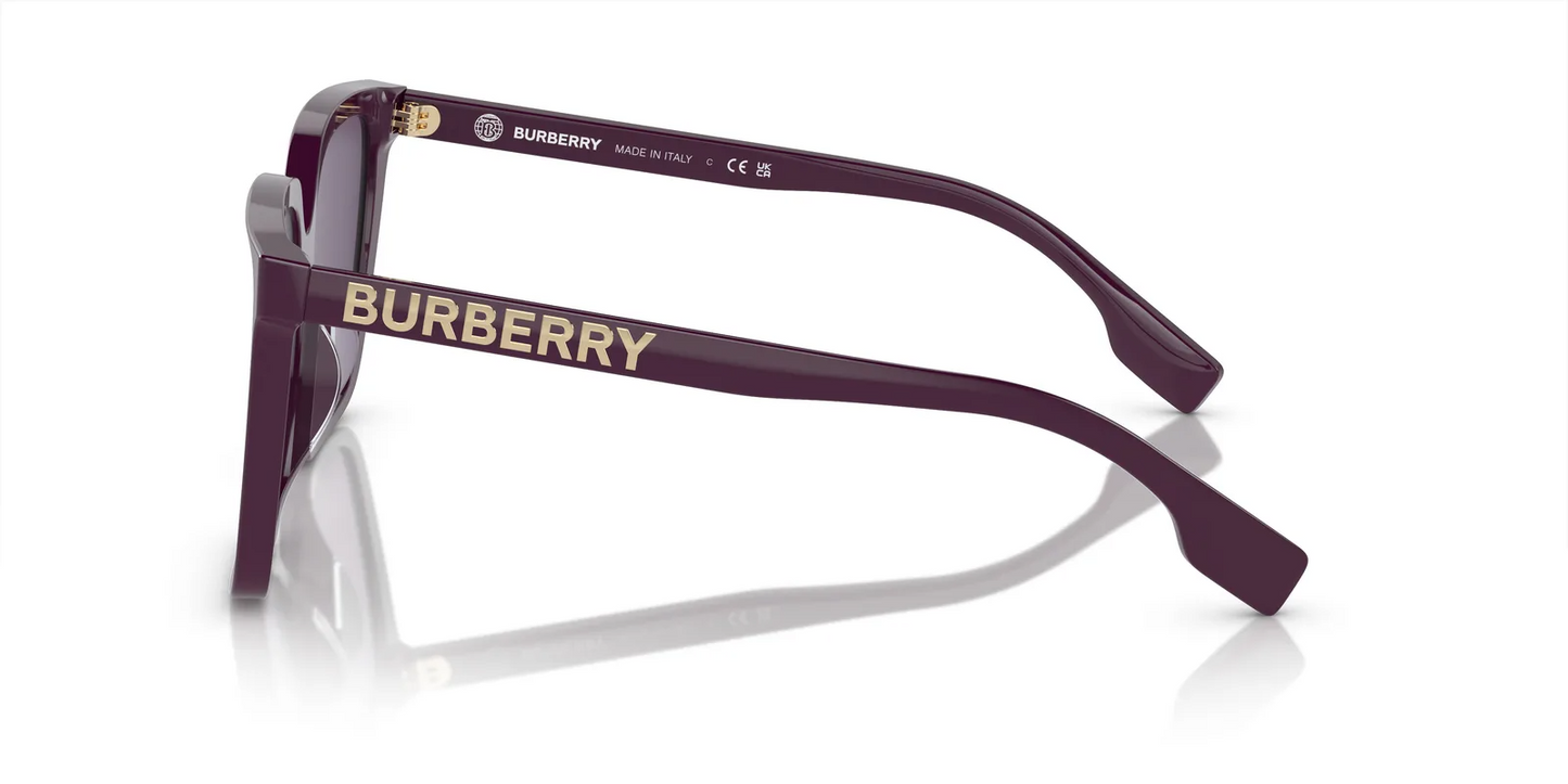 Burberry BE4411D Sunglasses
