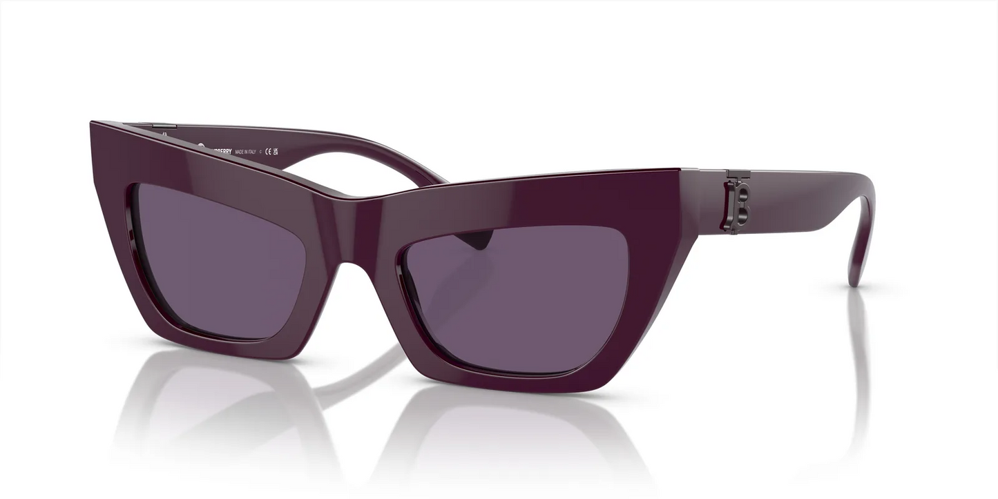 Burberry BE4405 Sunglasses