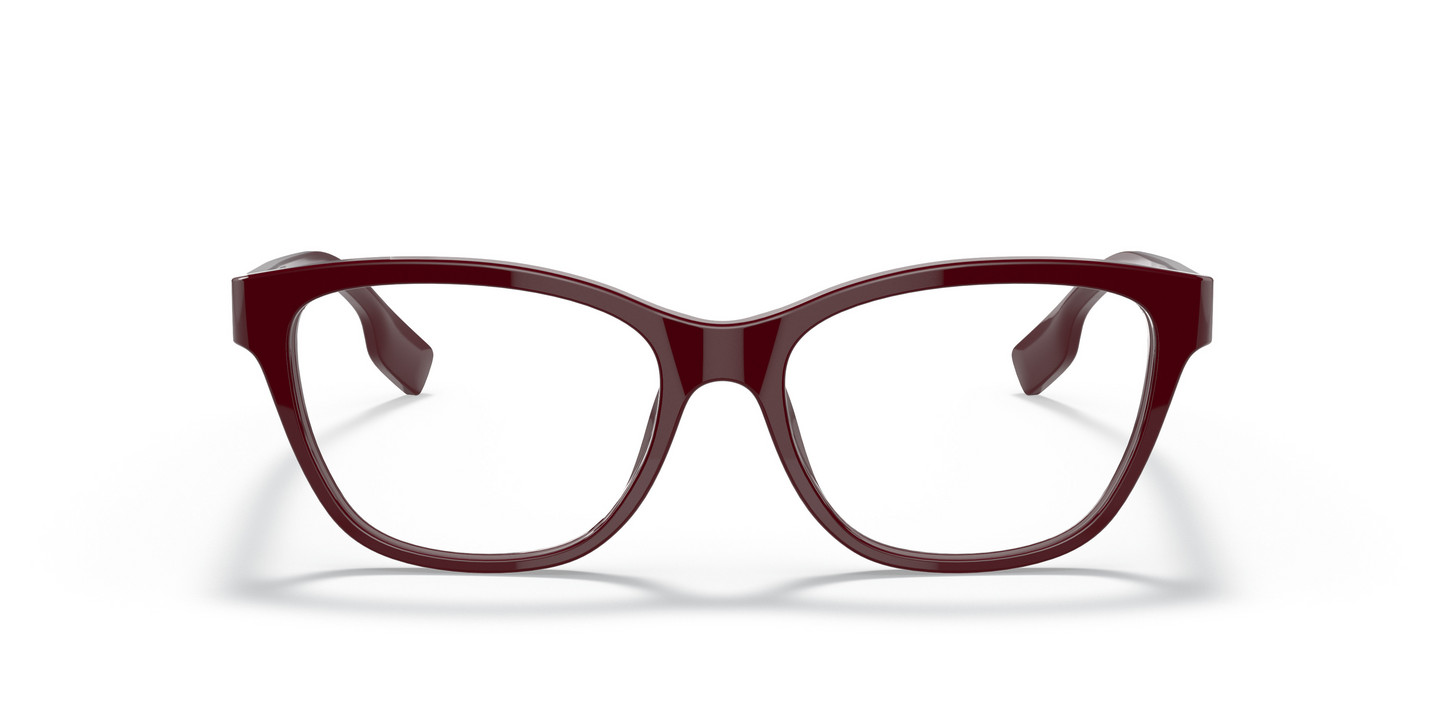 Burberry BE2346 Auden Eyeglasses