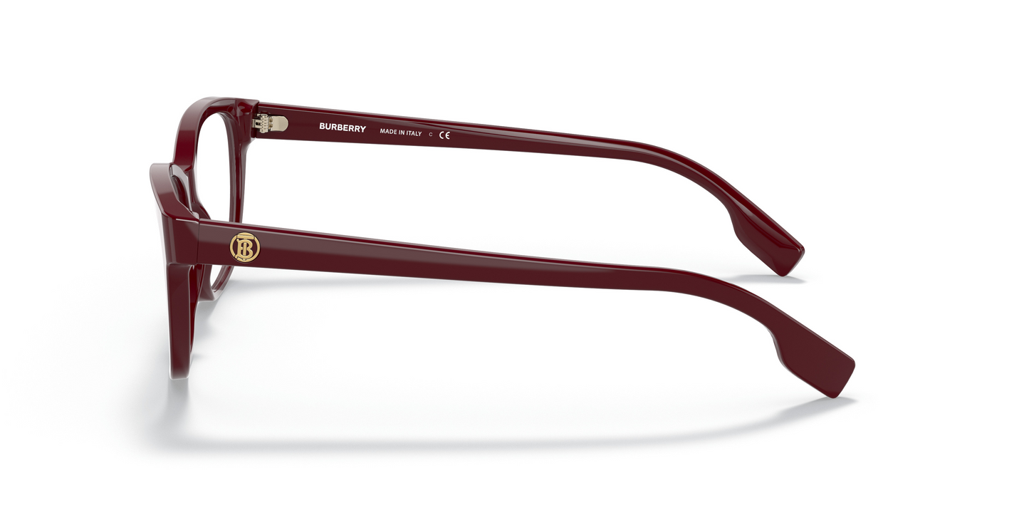 Burberry BE2346 Auden Eyeglasses