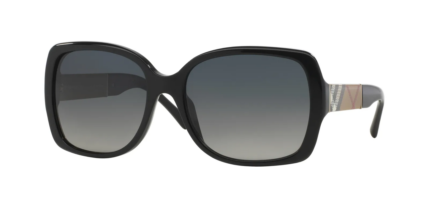 Burberry BE4160 Sunglasses