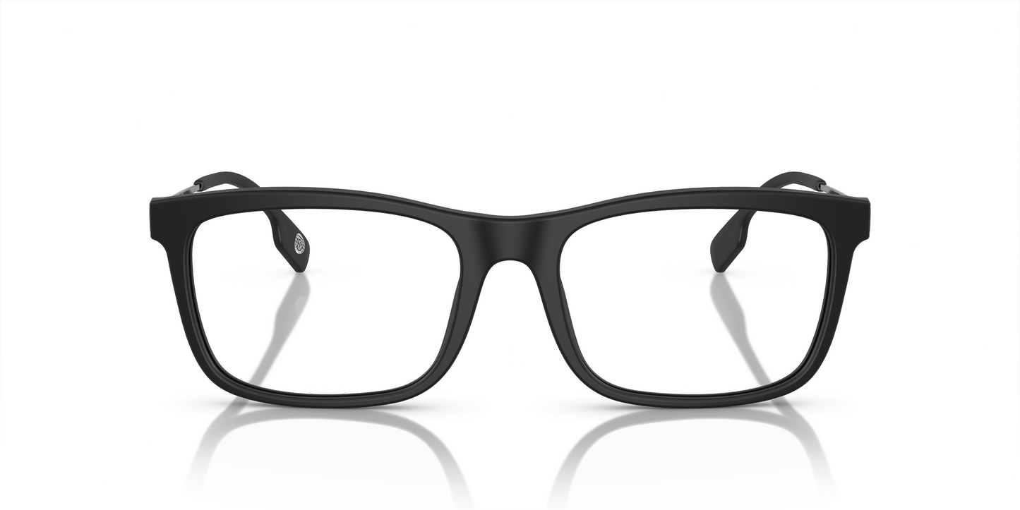 Burberry BE2384 Eyeglasses