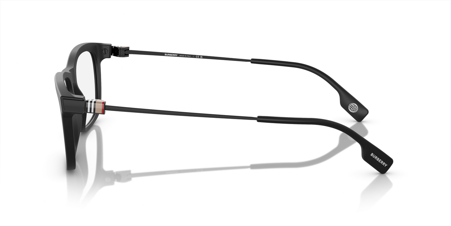 Burberry BE2384 Eyeglasses