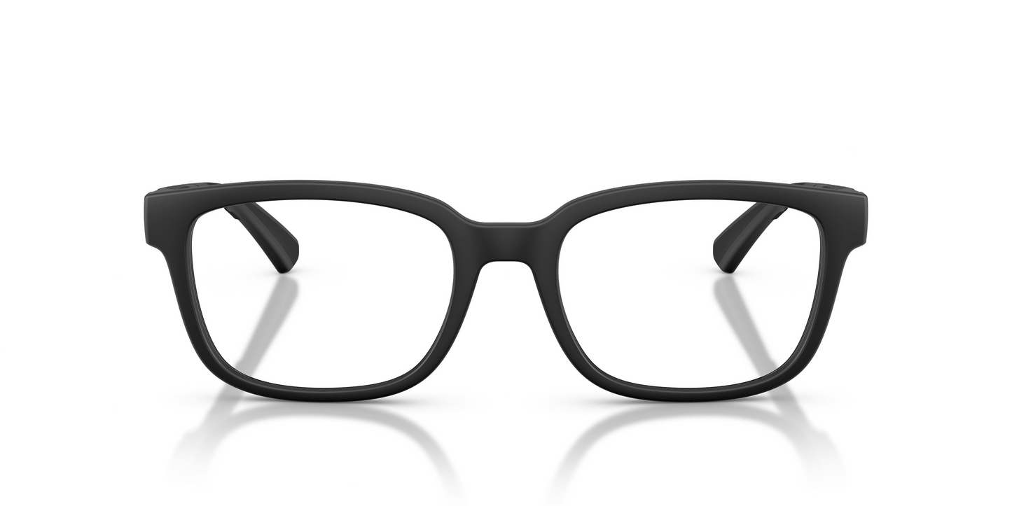 Burberry BE2451U Eyeglasses