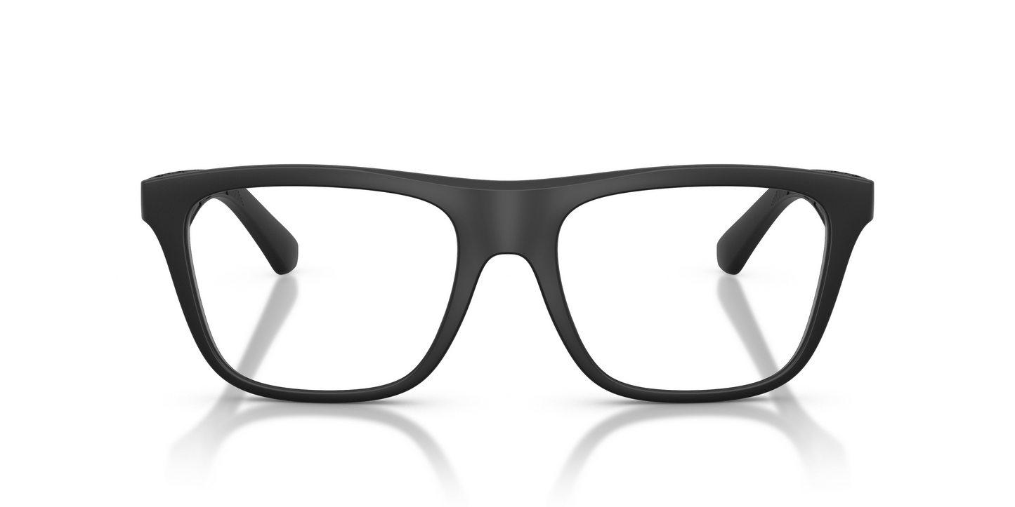 Burberry BE2432U Eyeglasses
