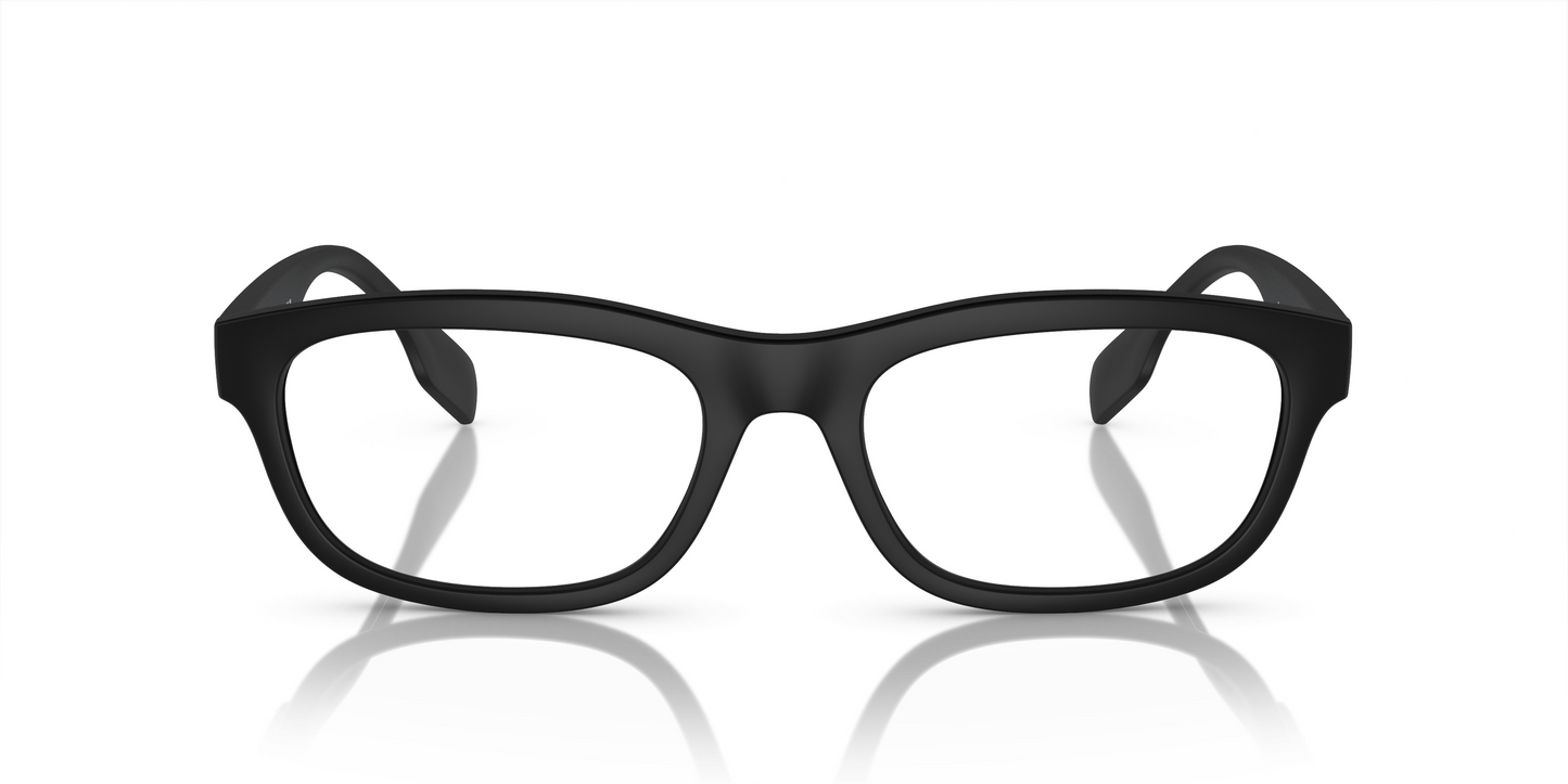 Burberry BE2385U Eyeglasses
