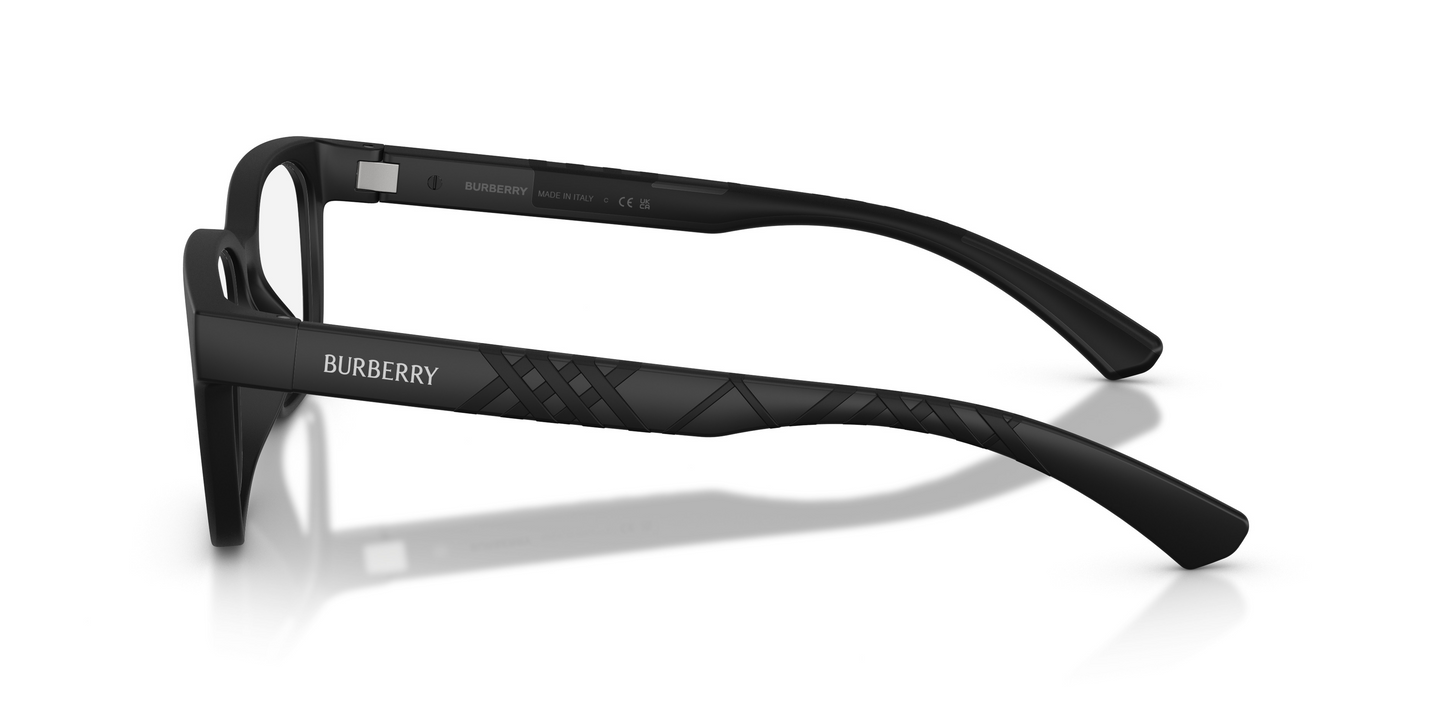Burberry BE2460D Eyeglasses