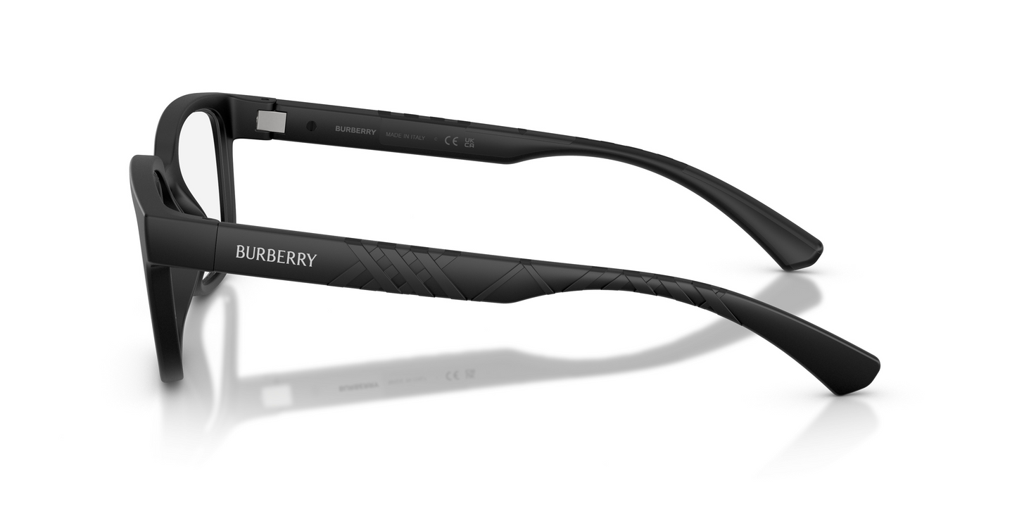 Burberry BE2451U Eyeglasses