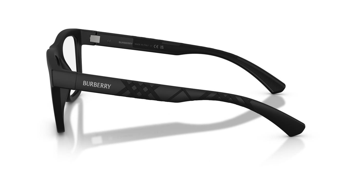 Burberry BE2452U Eyeglasses
