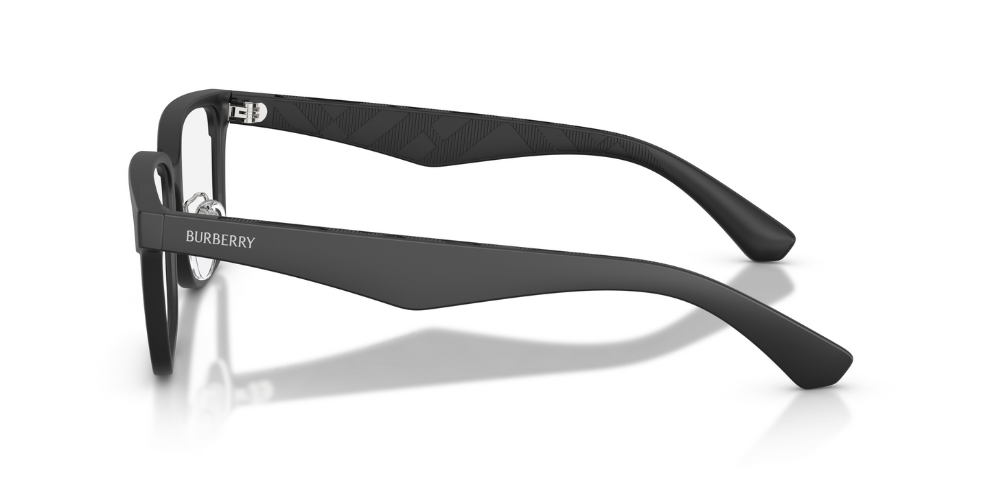 Burberry BE2450D Eyeglasses