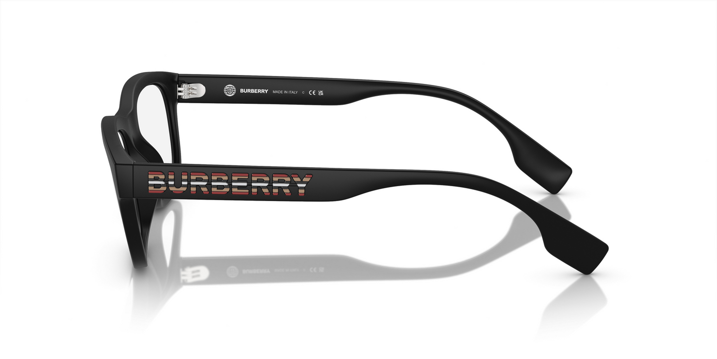 Burberry BE2385U Eyeglasses
