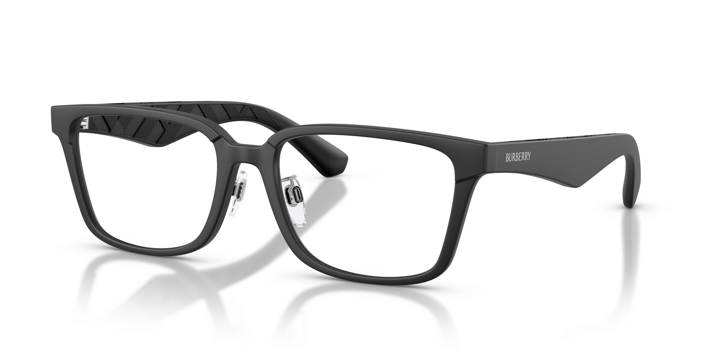 Burberry BE2450D Eyeglasses