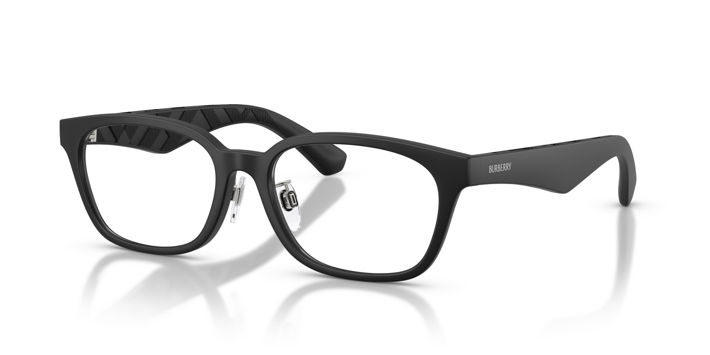 Burberry BE2436D Eyeglasses
