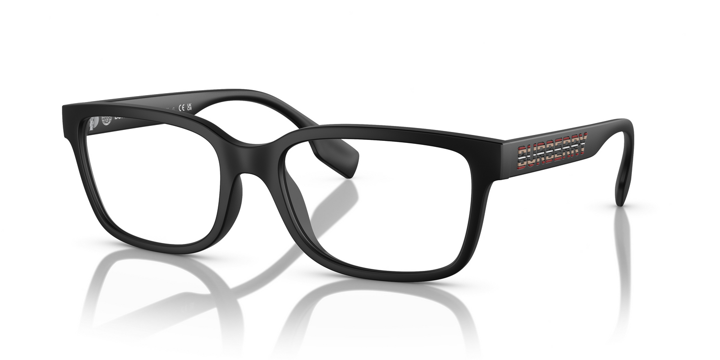 Burberry BE2379U Charlie Eyeglasses