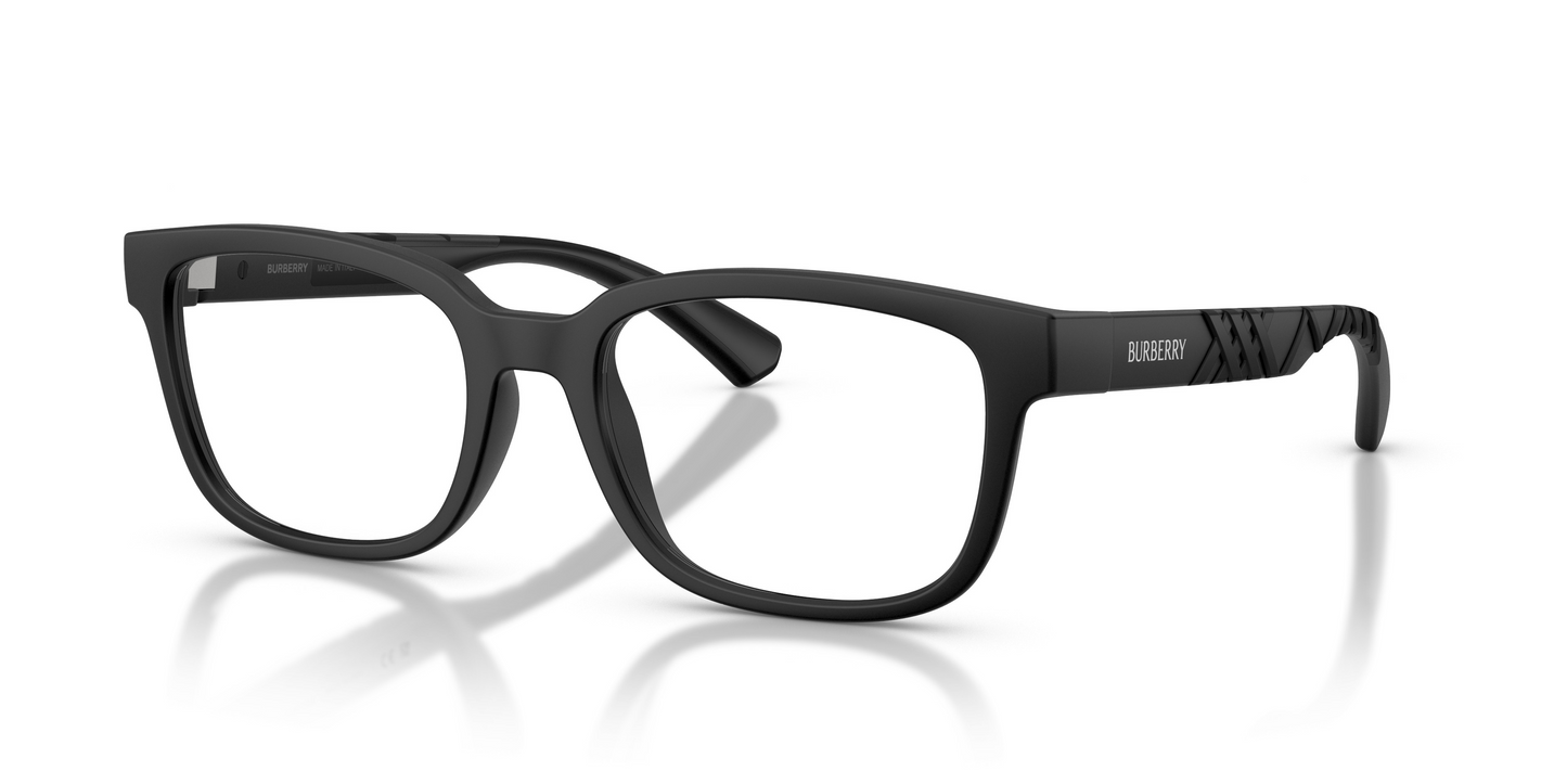 Burberry BE2451U Eyeglasses
