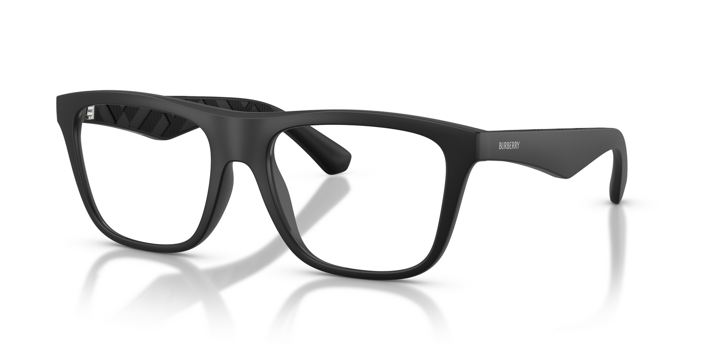 Burberry BE2432U Eyeglasses