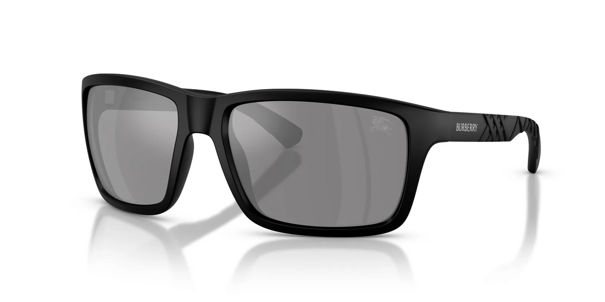Burberry BE4483 Sunglasses