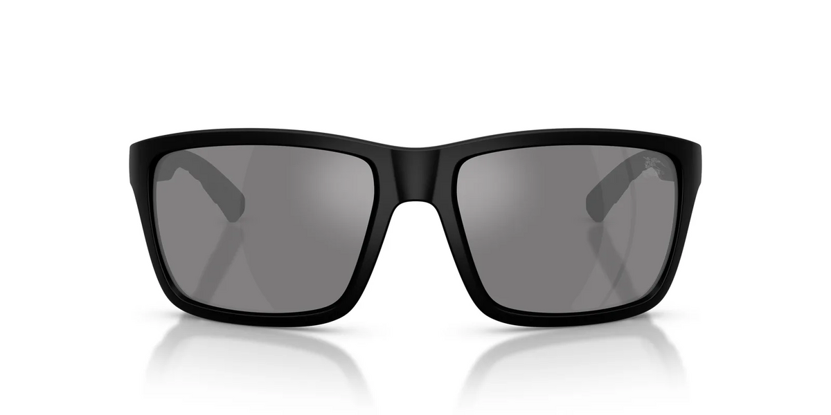 Burberry BE4483 Sunglasses