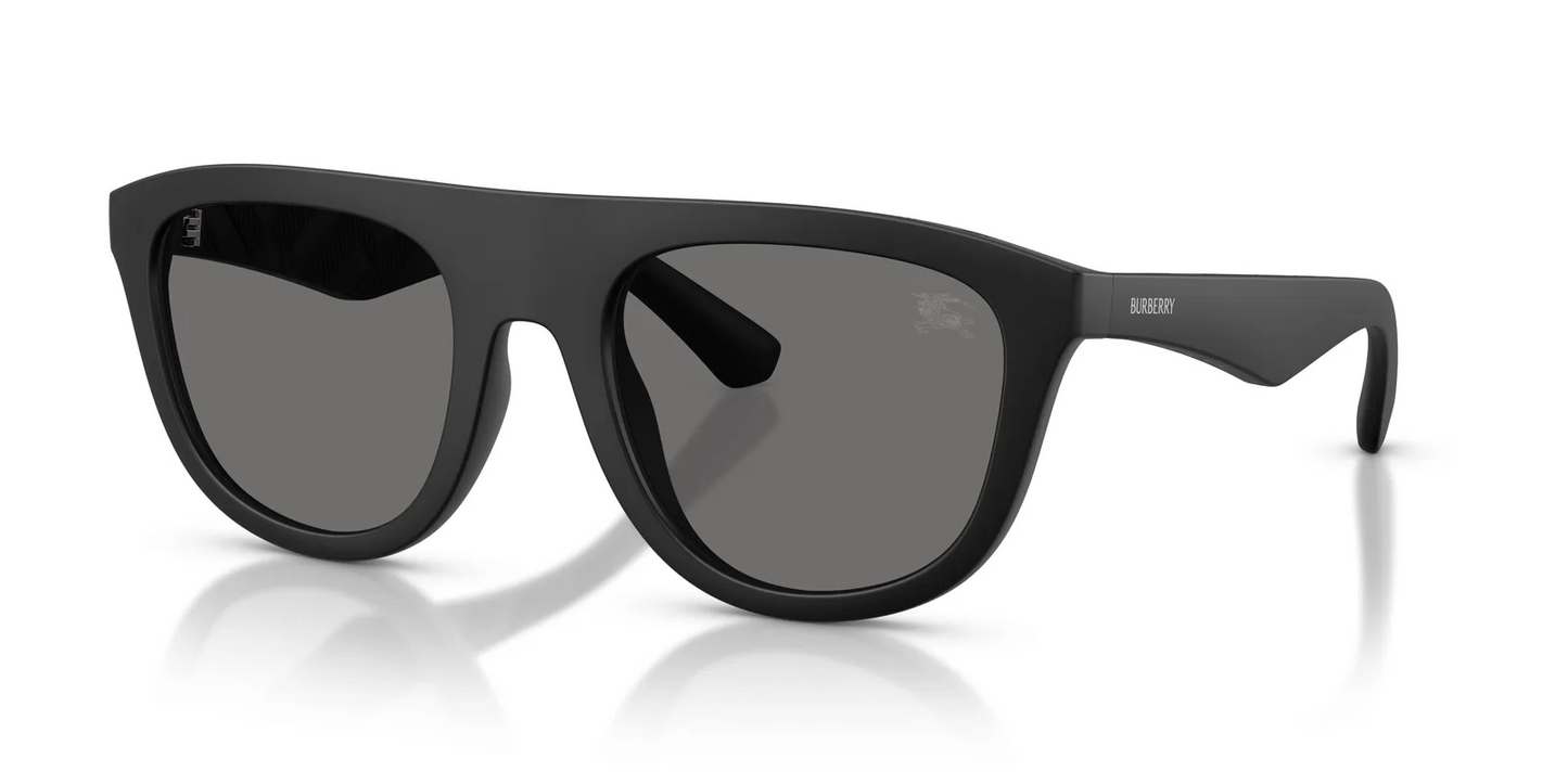 Burberry BE4459U Sunglasses