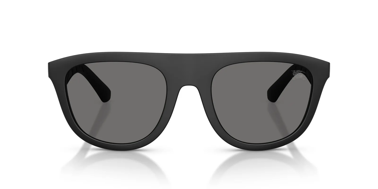 Burberry BE4459U Sunglasses