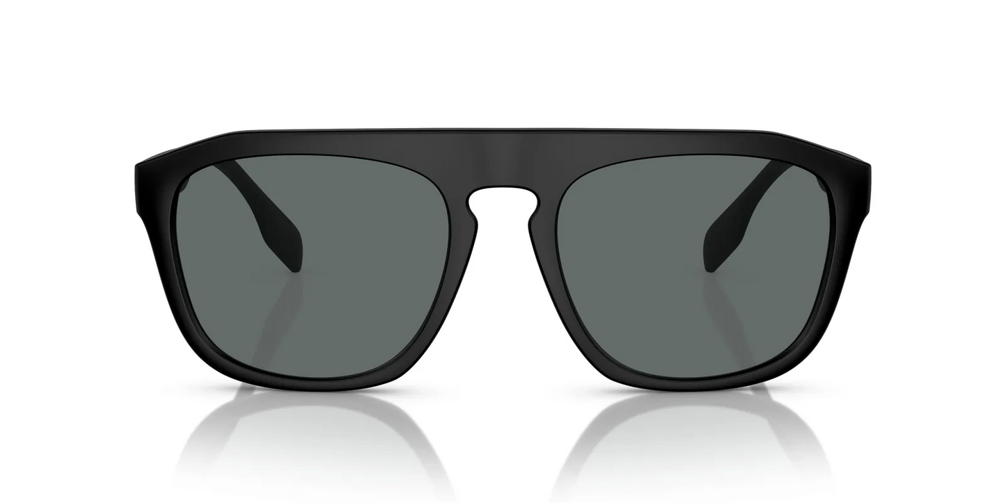 Burberry BE4396U Wren Sunglasses