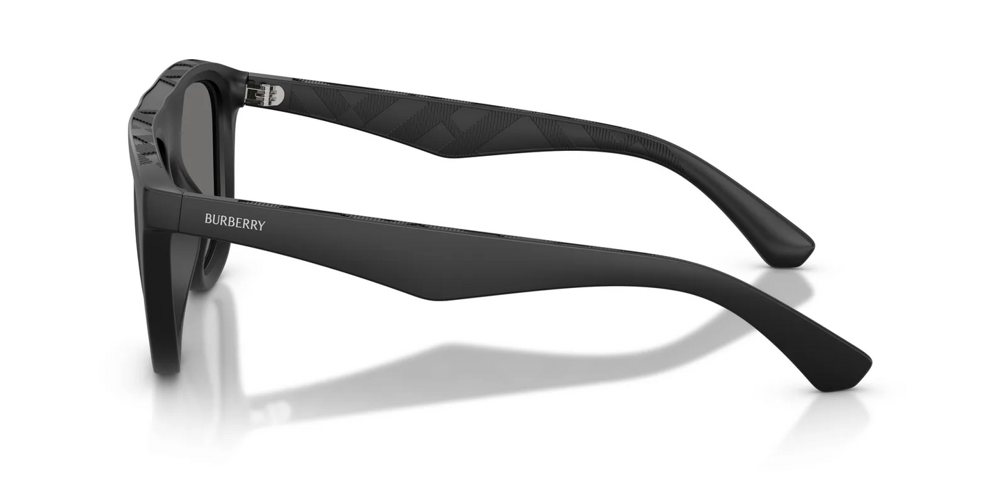 Burberry BE4459U Sunglasses
