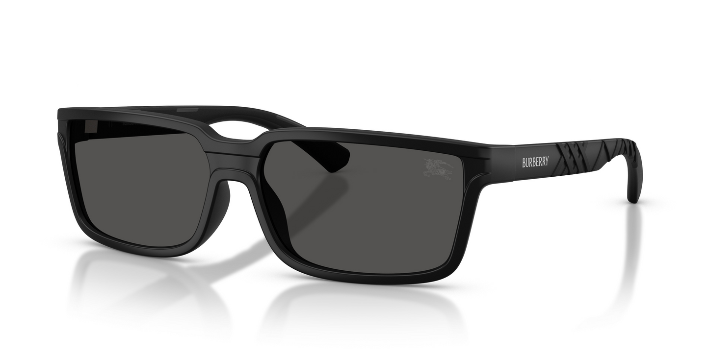 Burberry BE4495D Sunglasses