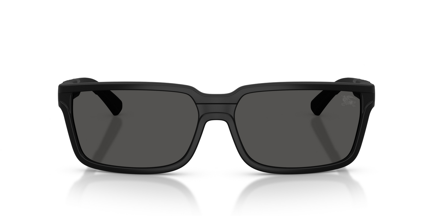 Burberry BE4495D Sunglasses