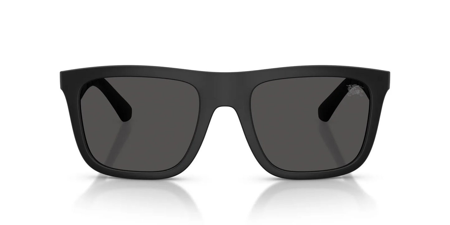 Burberry BE4458U Sunglasses