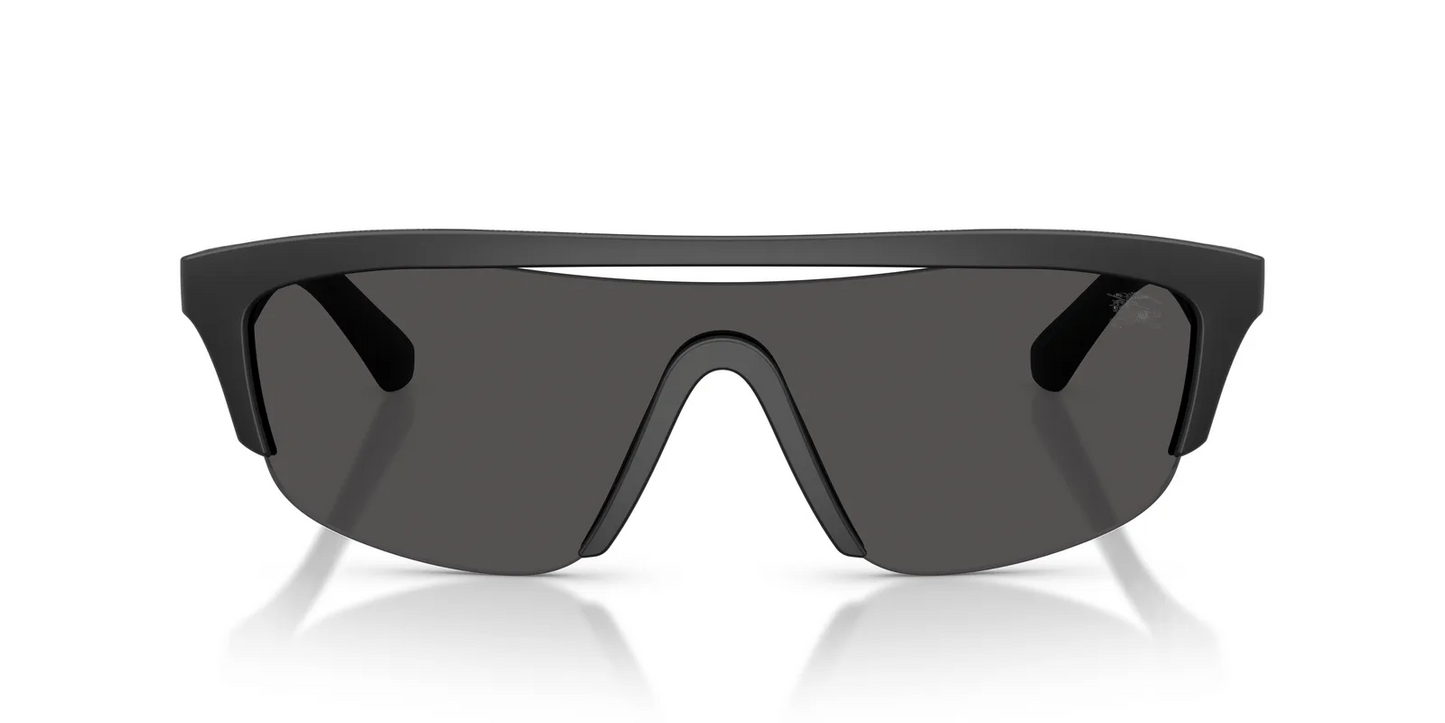 Burberry BE4460U Sunglasses
