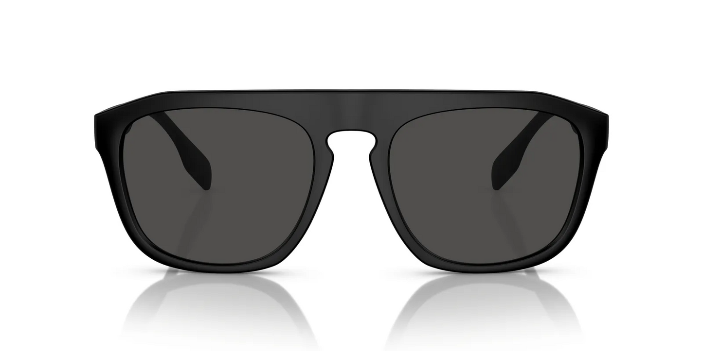 Burberry BE4396U Wren Sunglasses