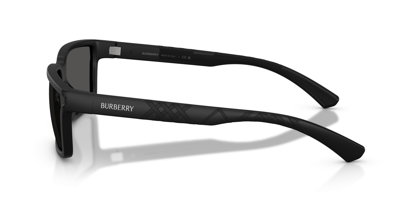 Burberry BE4495D Sunglasses