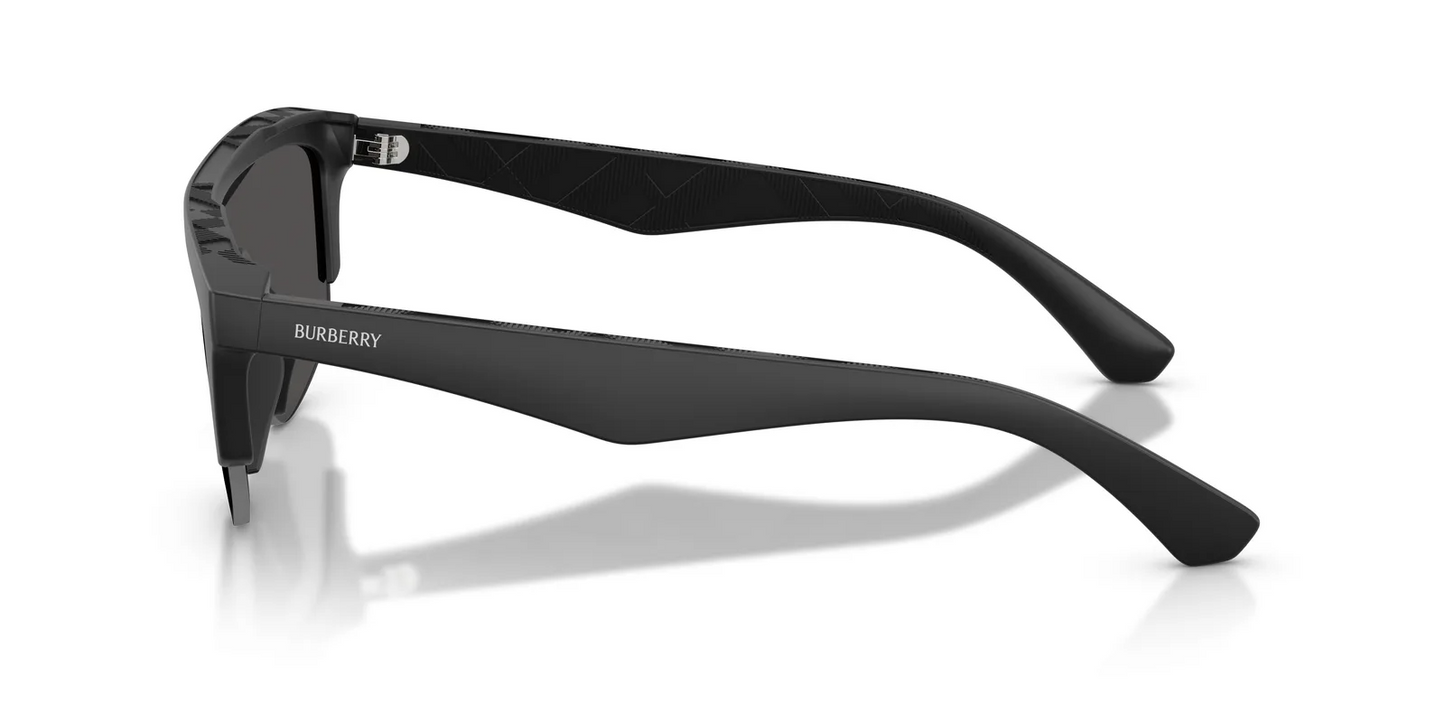 Burberry BE4460U Sunglasses