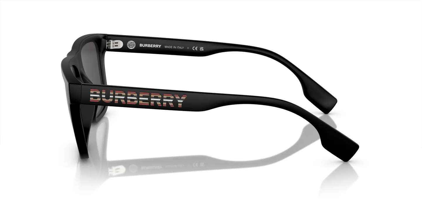 Burberry BE4402U Sunglasses