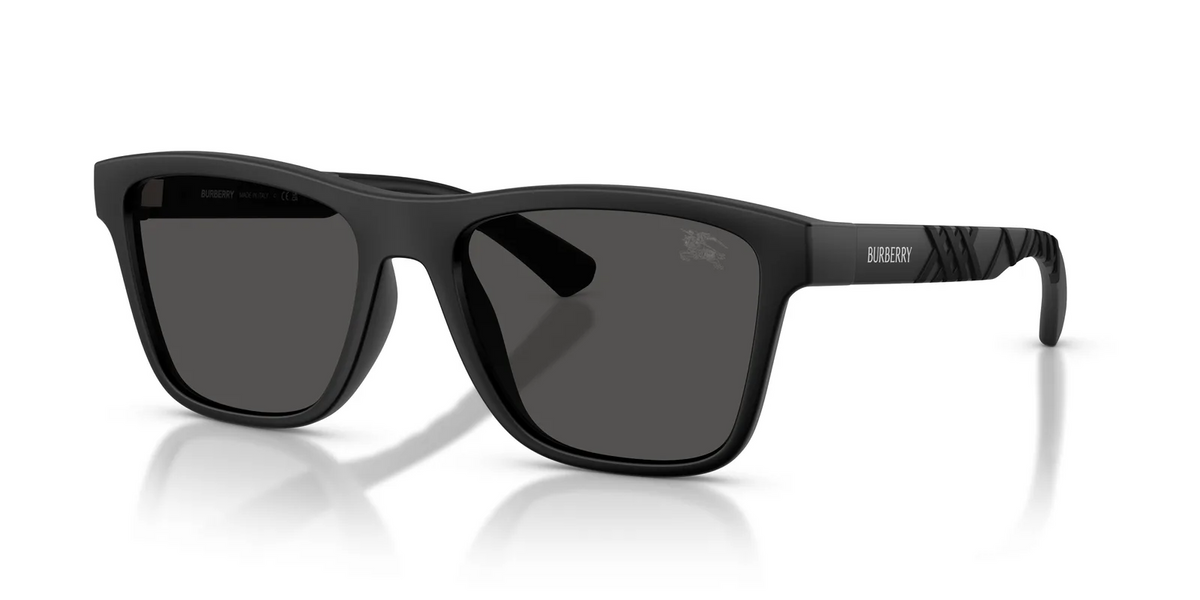 Burberry BE4482U Sunglasses