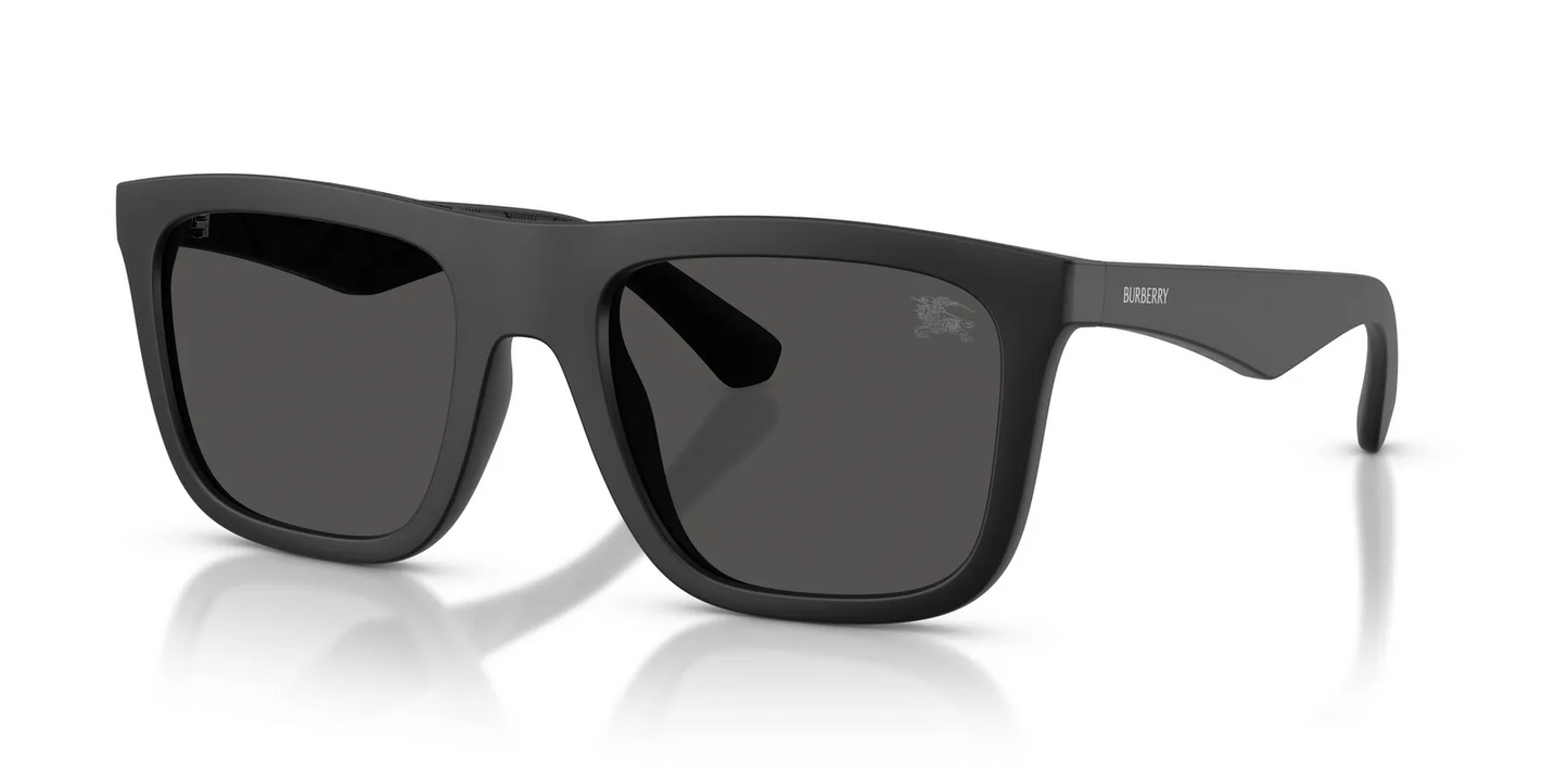 Burberry BE4458U Sunglasses