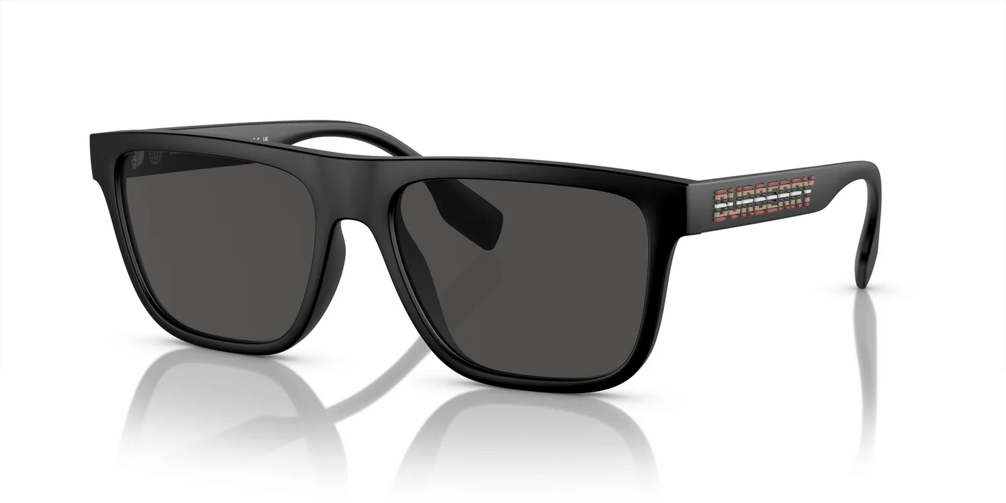 Burberry BE4402U Sunglasses