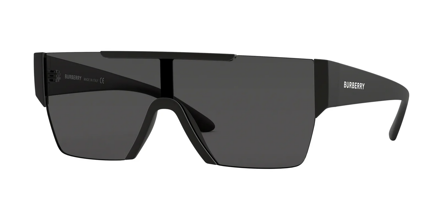 Burberry BE4291 Sunglasses