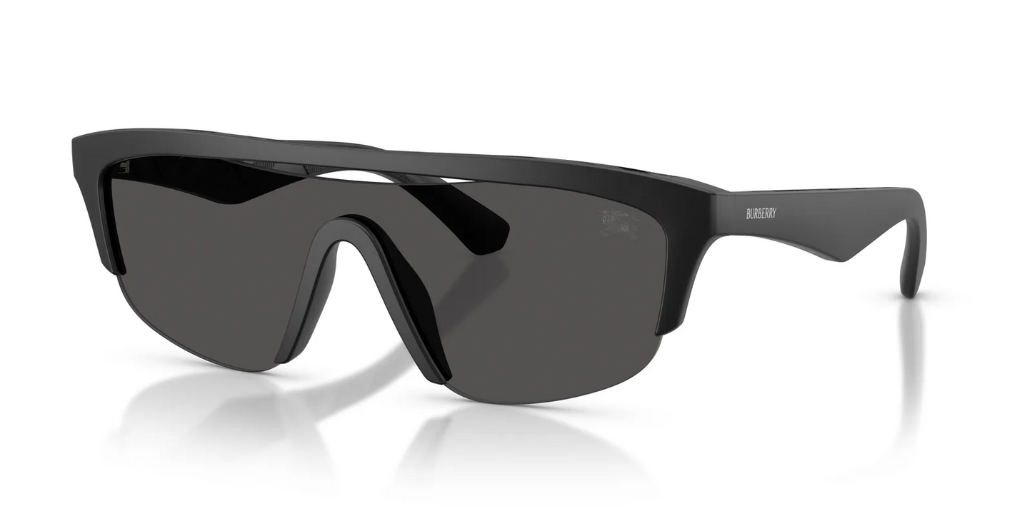 Burberry BE4460U Sunglasses