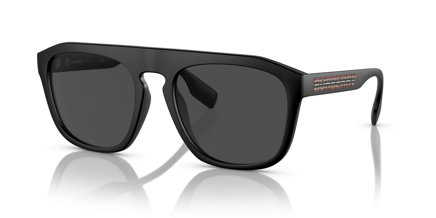 Burberry BE4396U Wren Sunglasses