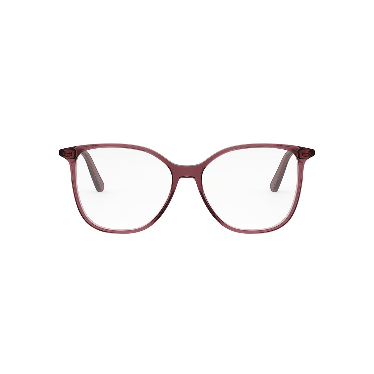 Dior Mini CD O B6I CD50113I Eyeglasses